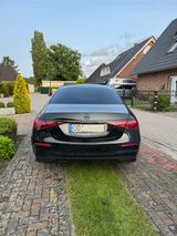 Mercedes-Benz S 400 d 4MATIC L - - Mercedes-Benz S 400 in Hamburg
