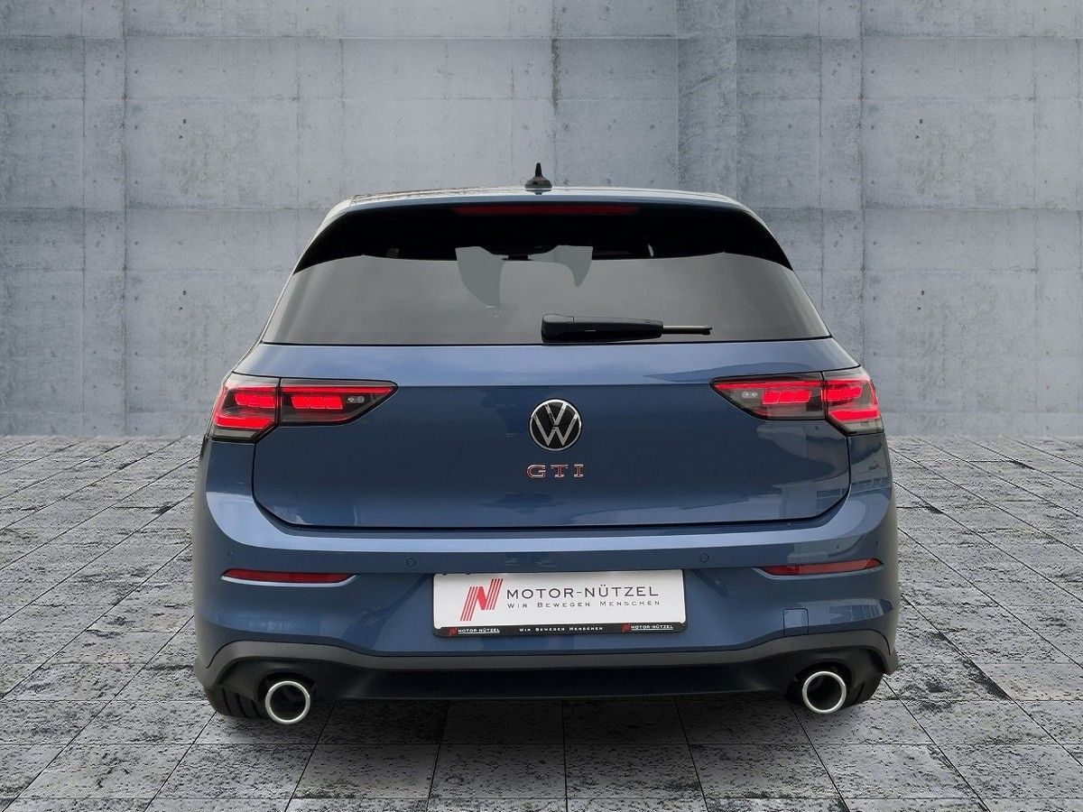 Volkswagen Golf - Bild 5