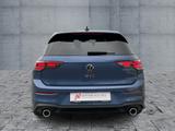 Volkswagen Golf GTI 2.0 TSI DSG Keyless*IQ.Light*BlackStyle - Volkswagen Golf: Allradantrieb