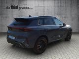 Cupra Terramar 2.0 TSI DSG 4Drive VZ Akebono+Matrix+Pa - Cupra Terramar mit Benzin-Antrieb: Automatik