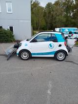 Smart #5 - Smart #5