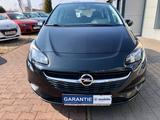 Opel Corsa E Edition/Facelift/Sitzhz/Klima/Lenkradhz - Opel Corsa Gebrauchtwagen in Halle
