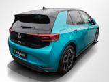 Volkswagen ID.3 Pro Family ACC Matrix Navi Pano RüKa Sitzh. - Volkswagen ID.3 Family