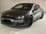Volkswagen VW Scirocco R-Line 1.4 TSI | TÜV 06/2027 |... - Volkswagen Scirocco in Düsseldorf