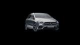 Mercedes-Benz B 220 4M AMG +Night+Pano+MBUX+Sound+Ambi+EasyPak - Mercedes-Benz B 220 aus 2020