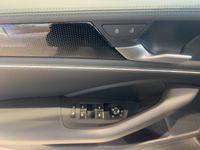 Volkswagen Passat - Vorschau Bild 12