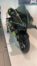 Ducati panigale v4 tricolore - DUCATI TRICOLORE