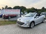 Peugeot 308 CC Cabrio-Coupe Premium - Peugeot 308: Premium