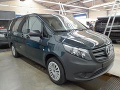 Autohaus Thorwesten Gebrauchtwagen