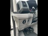 MAN TGE 3.140 2.0 TDI HD MR 4x4 L3H3 / Sperre - Offers matching your search criteria
