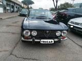 Alfa Romeo GT 2000 - Alfa Romeo Gebrauchtwagen von 1973