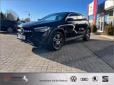 Mercedes-Benz GLA 250 e HYBRID 8G Progress ***AZN-FÖRDERUNG*** - gebrauchte Mercedes-Benz GLA 250 aus dem Jahr 2021