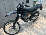 Husqvarna TE449*1TKM*Top Zustand - Offers matching your search criteria