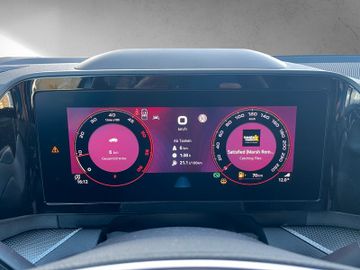 Skoda Kodiaq 2.0 TDI DSG 4x4 Sportline *AHK*PANO*STHZ*