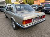 BMW E30 320I wenig KM* Rostfrei*Sehr Gepflegt* - BMW 320 aus 1984