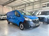Renault Trafic Kasten L2H1 *KLIMA*TEMPOMAT*SORTIMOREGALE - Renault Trafic in Bochum