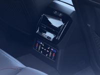 Audi A6 - Vorschau Bild 17