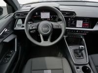 Audi A3 - Vorschau Bild 8