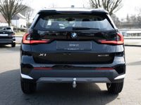 BMW X1 - Vorschau Bild 6