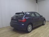 Audi A1 SB 25 TFSI Navi+ virtual cockpit PDC - Audi A1 Gebrauchtwagen in Bremen