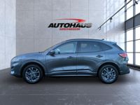 Ford Kuga - Vorschau Bild 8