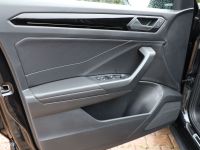 Volkswagen T-Roc - Vorschau Bild 12