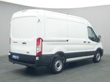 Ford Transit Kasten 310 L2H2 105PS/Klima/PDC -36%* - Ford Gebrauchtwagen in Landshut