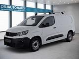 Peugeot Partner Kasten Premium 1.5 BlueHDI L2 Sortimo - Peugeot Partner: Premium