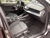 Audi A3 - Vorschau Bild 13