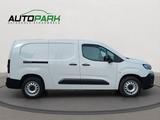 Citroën Berlingo Kasten L2 H1 XL | Tempo | Navi | Kamera - Citroën Berlingo aus 2025