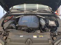 Audi A4 - Vorschau Bild 18