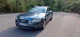 Audi A6 4F Avant 2.4 V6 *Navi*Bose*Alcanta... - Audi A6 aus 2006: 4.2