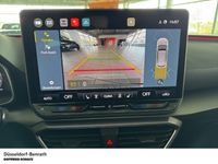 Seat Leon - Vorschau Bild 19