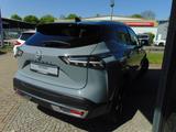 Nissan Qashqai Tekna 1.3 DIG-T MHEV Xtronic 4x2 - Nissan Gebrauchtwagen in Dortmund