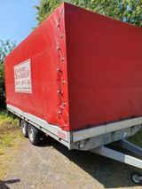 Hapert TA C44A 402 - Offers matching your search criteria
