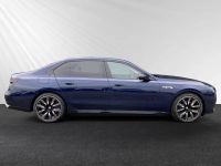 BMW M760 - Vorschau Bild 2