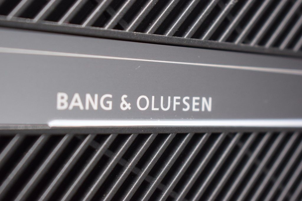 Audi Q5 - Bild 14