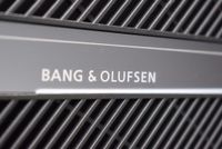 Audi Q5 - Vorschau Bild 14