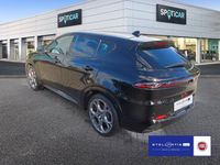 Alfa Romeo Tonale - Vorschau Bild 7