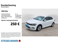 Volkswagen Polo - Vorschau Bild 2