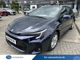 Suzuki SWACE COMFORT+ CVT ACC LED Rückfahrkamera - Suzuki Swace Neuwagen