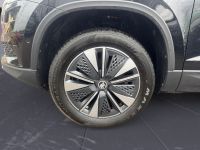 Skoda Karoq - Vorschau Bild 7