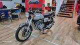 Honda CB 350 Four - HONDA CB350