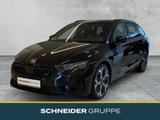 Skoda Octavia 2.0 TSI RS DSG AHZV+ACC+PANO+NAV+MATRIX - Skoda Octavia mit Benzin-Antrieb: Allradantrieb, Kombi, 2.0