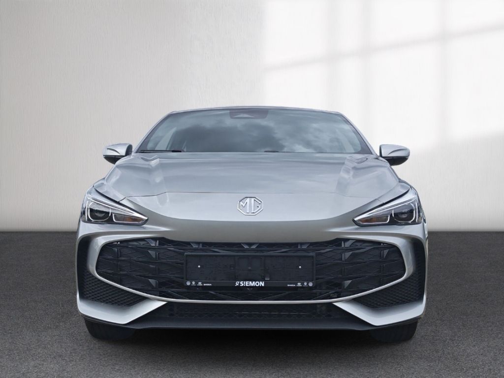 MG3