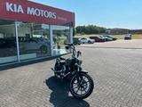 Harley-Davidson FXSB 103 Breakout Kess Tech - Harley-Davidson Kess Tech Motorräder