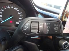 Fahrzeugbild-Thumbnail