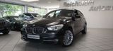 BMW 530 GT d AHK PANO STANDH HEAD UP SOFT CLOSE - BMW 530 aus 2010: 530d