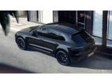 Porsche Macan GTS Pano.,Sport Chrono,Servo+,PDLS+,Privac - Porsche Macan in Saarbrücken