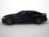 Audi S7 - Vorschau Bild 3